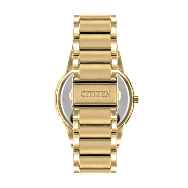 Reloj Citizen CLASSIC AXIOM 60489