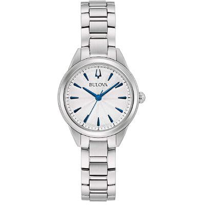 Reloj Bulova Sutton Classic 96L285