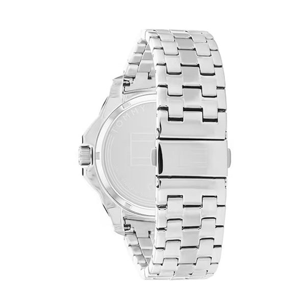 Reloj Tommy Hilfiger 1710487
