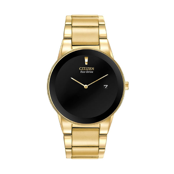Reloj Citizen CLASSIC AXIOM 60489