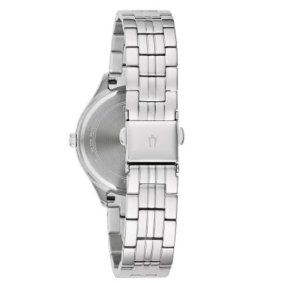 Reloj Bulova Classic 96L282