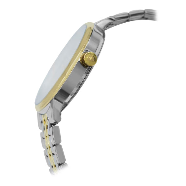 Reloj Nivada Executive NP20115MACNA