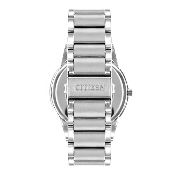 CITIZEN CLASSIC AXIOM 60488