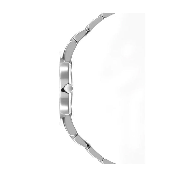 Reloj Citizen CLASSIC AXIOM 60488