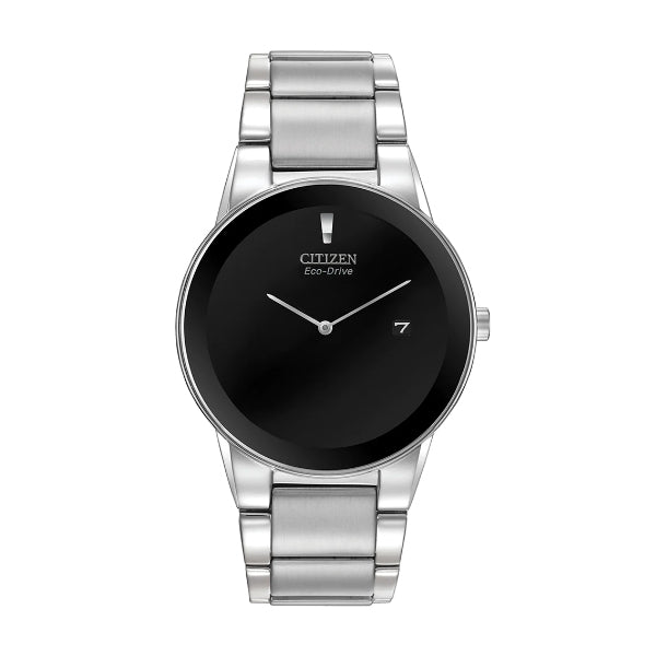 Reloj Citizen CLASSIC AXIOM 60488