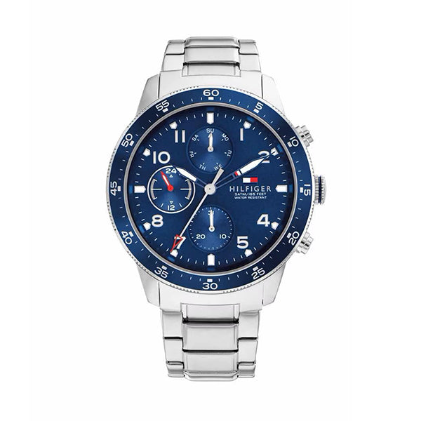 Reloj Tommy Hilfiger 1791949