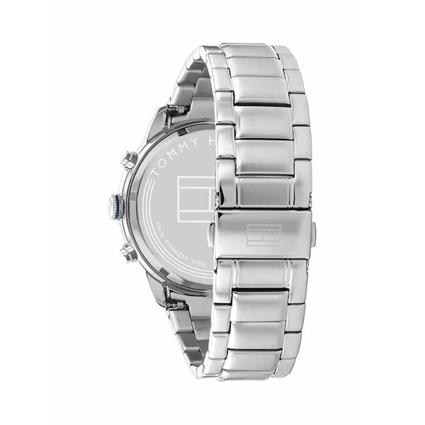 Reloj Tommy Hilfiger 1791949