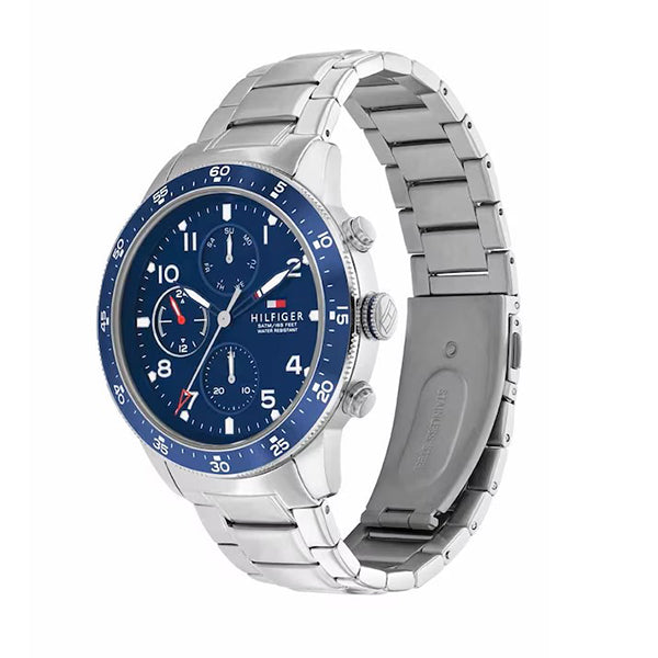 Reloj Tommy Hilfiger 1791949
