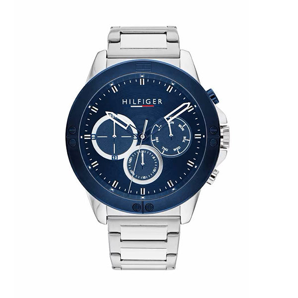 Reloj Tommy Hilfiger 1791932