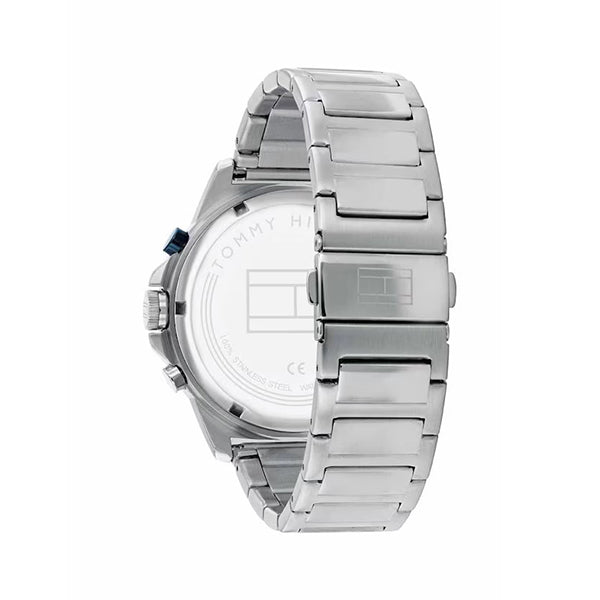 Reloj Tommy Hilfiger 1791932
