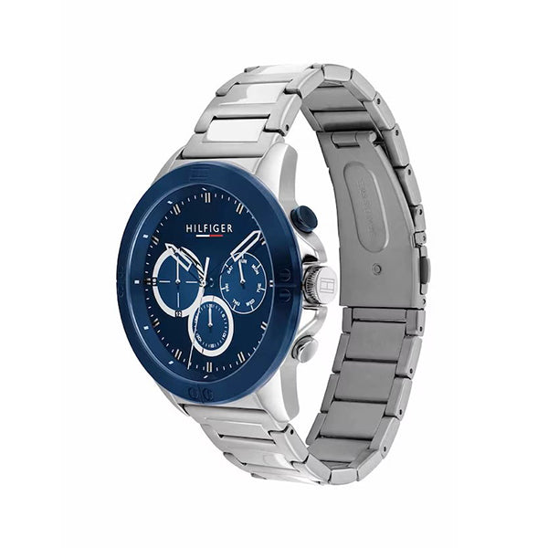 Reloj Tommy Hilfiger 1791932