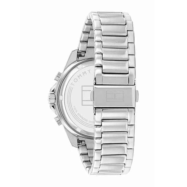 Reloj Tommy Hilfiger 1791857
