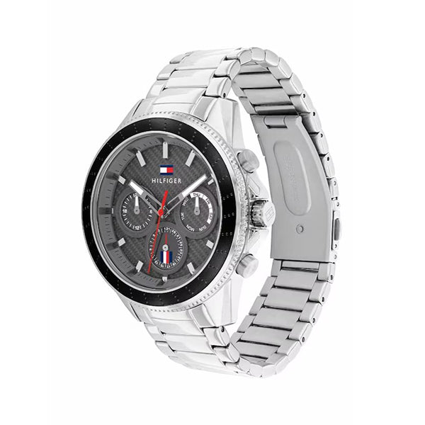Reloj Tommy Hilfiger 1791857