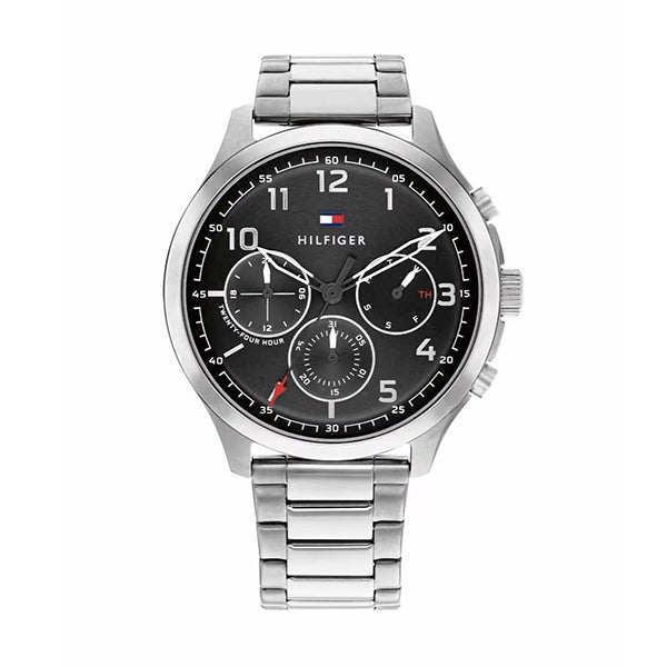Reloj Tommy Hilfiger 1791852