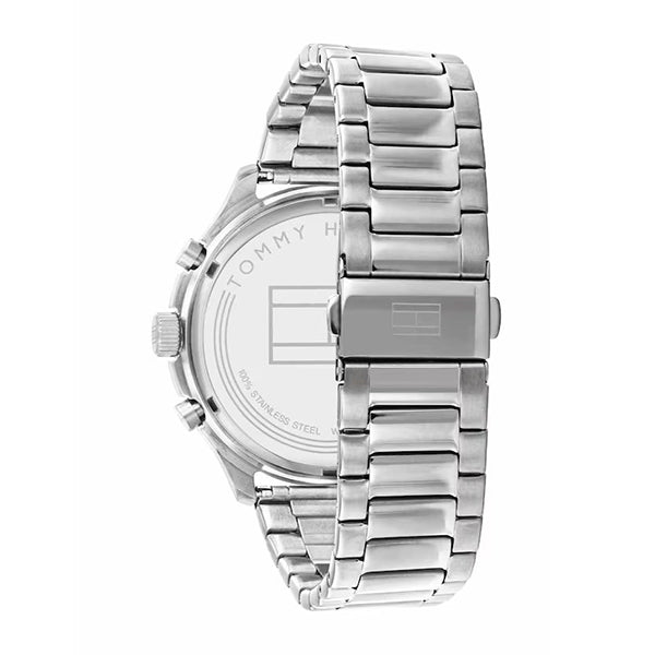 Reloj Tommy Hilfiger 1791852