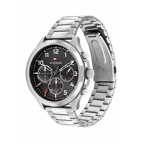 Reloj Tommy Hilfiger 1791852