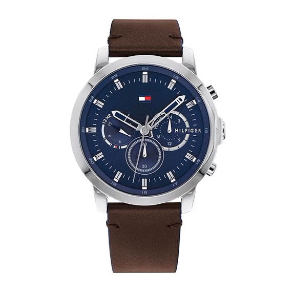 TOMMY HILFIGER 1791797