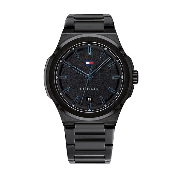 Reloj Tommy Hilfiger1791649