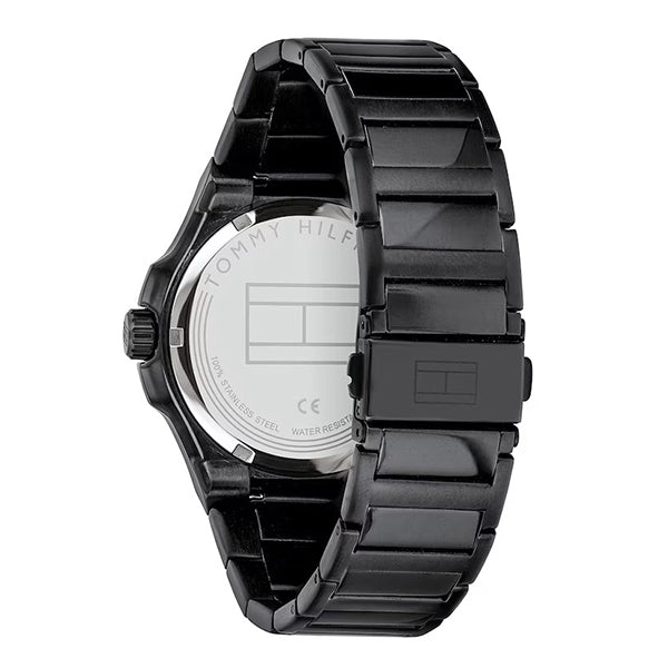 Reloj Tommy Hilfiger1791649