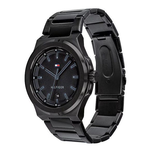 Reloj Tommy Hilfiger1791649