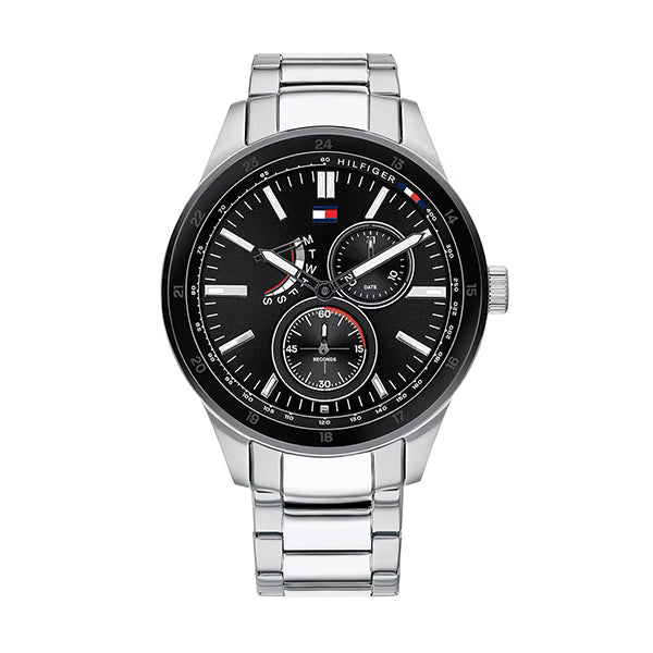 Reloj Tommy Hilfiger 1791639