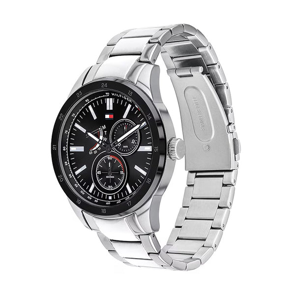 Reloj Tommy Hilfiger 1791639