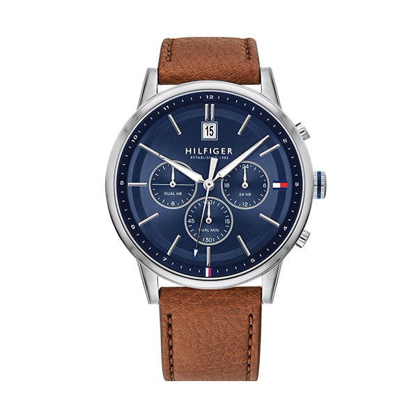 Reloj Tommy Hilfiger 1791629