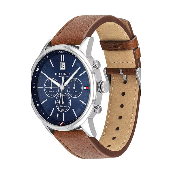 Reloj Tommy Hilfiger 1791629