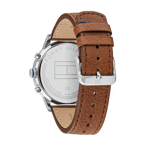 Reloj Tommy Hilfiger 1791629