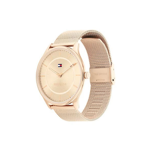 Reloj Tommy Hilfiger1782529