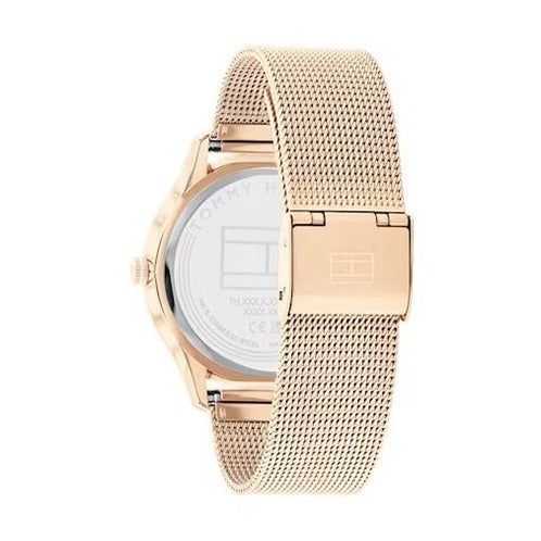 Reloj Tommy Hilfiger1782529