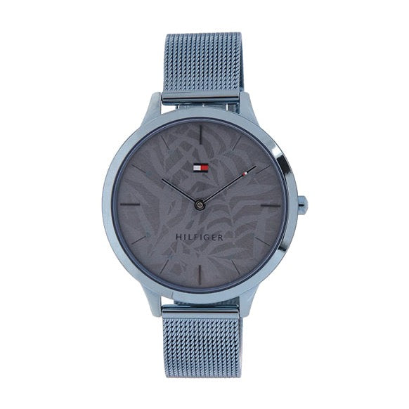 TOMMY HILFIGER 1782495