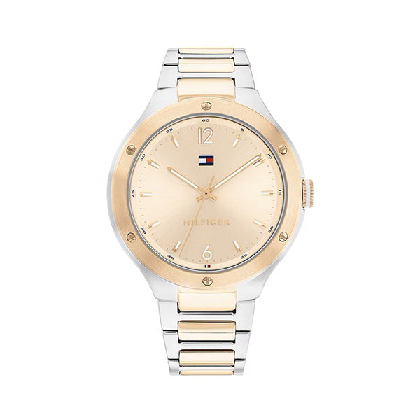 Reloj Tommy Hilfiger 1782476