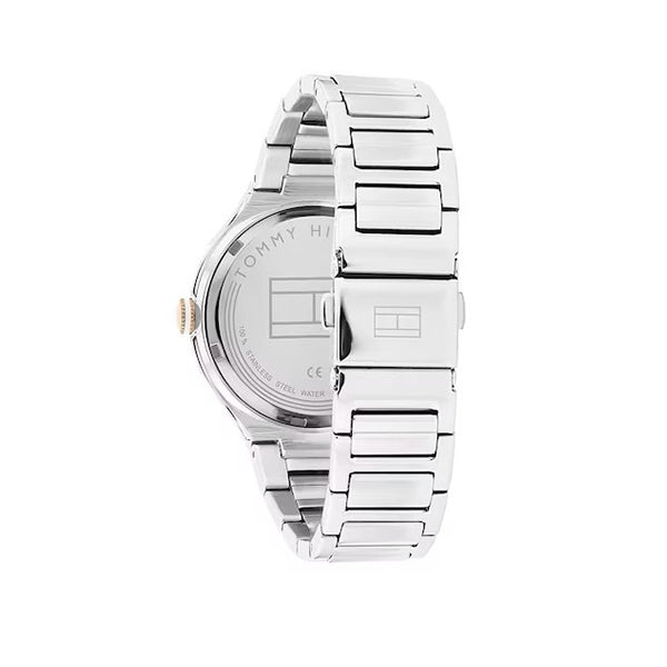 Reloj Tommy Hilfiger 1782476