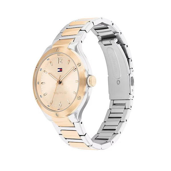 Reloj Tommy Hilfiger 1782476