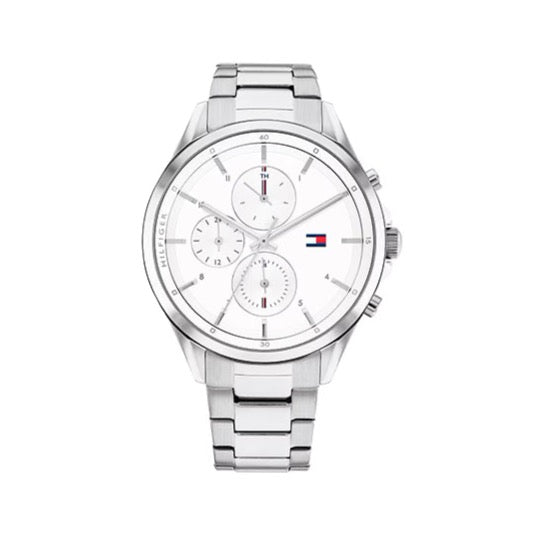 TOMMY HILFIGER 1782435