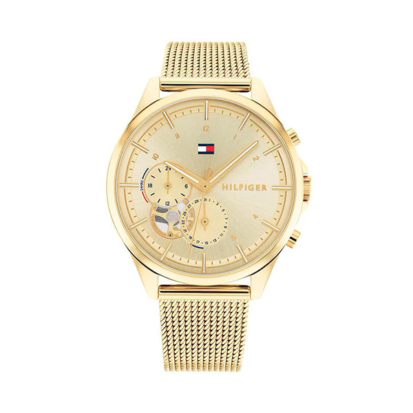 Reloj Tommy Hilfiger 1782417