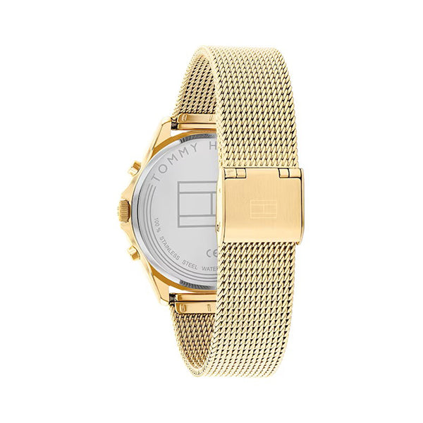 Reloj Tommy Hilfiger 1782417