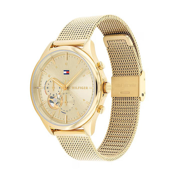 Reloj Tommy Hilfiger 1782417
