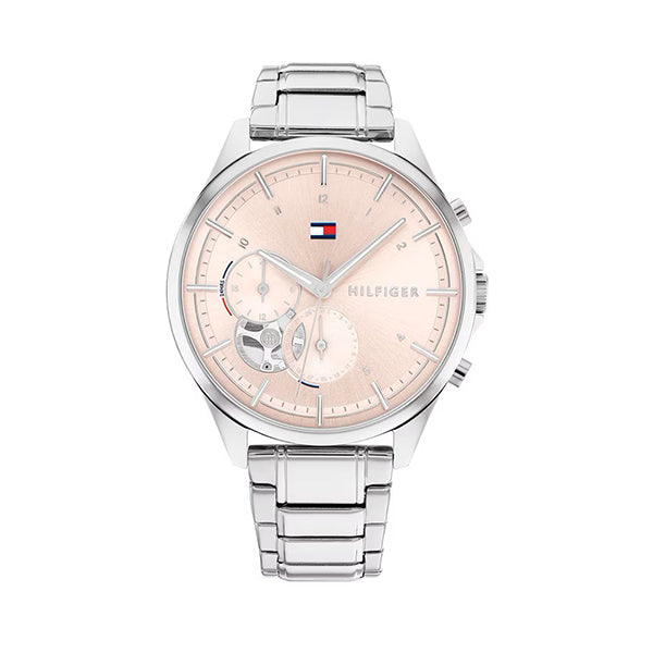 Reloj Tommy Hilfiger 1782414