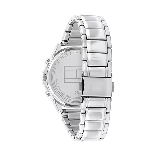 Reloj Tommy Hilfiger 1782414