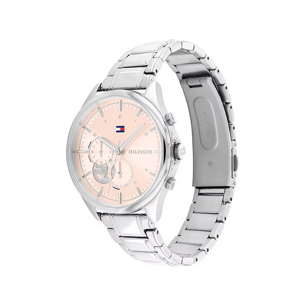 Reloj Tommy Hilfiger 1782414