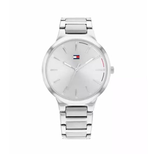 TOMMY HILFIGER 1782401