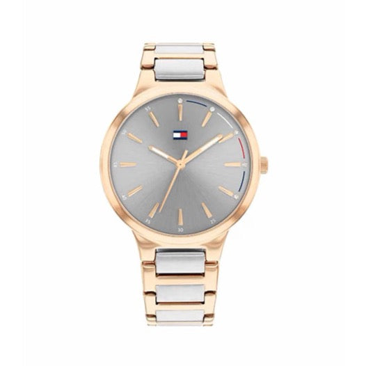 Reloj Tommy Hilfiger 1782399