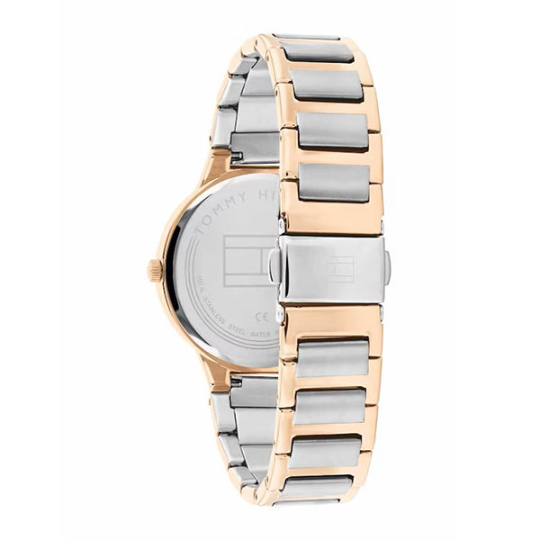 Reloj Tommy Hilfiger 1782399