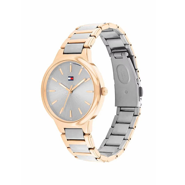 Reloj Tommy Hilfiger 1782399