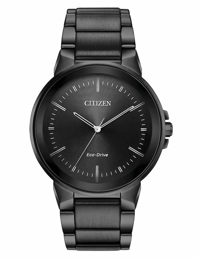 Reloj Citizen 61028