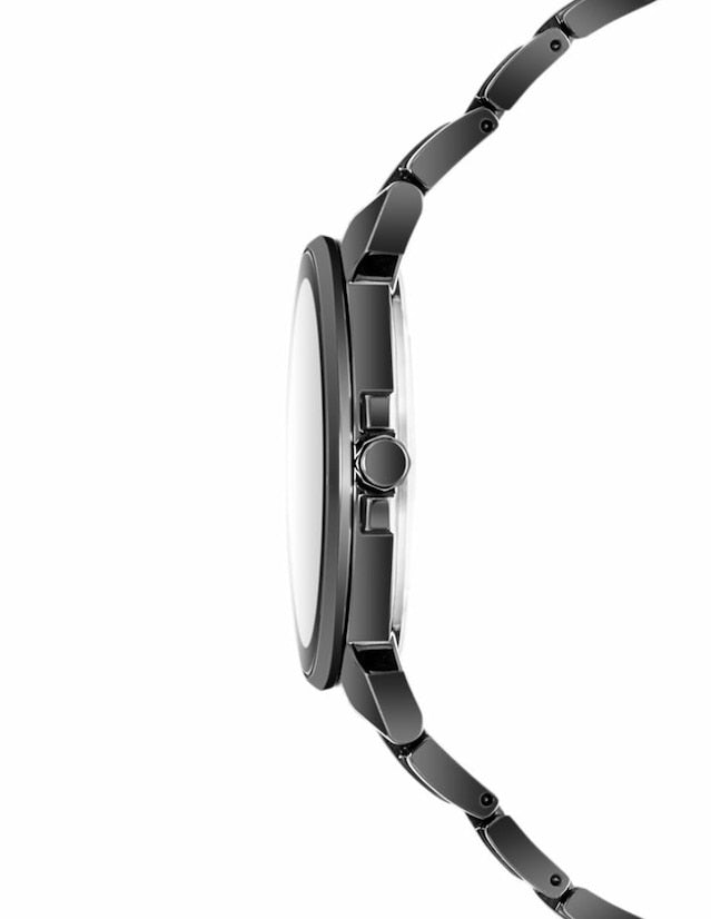 Reloj Citizen 61028