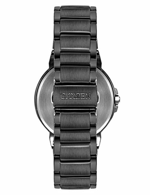 Reloj Citizen 61028