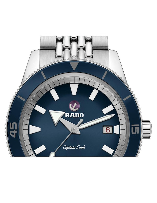 Reloj Rado R32505203
